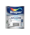 BR. AZULEJOS AGUA SAT GRIS GRTO 750ML