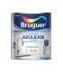 BR. AZULEJOS AGUA SAT BLANCO PDRA 750ML