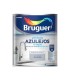 BR. AZULEJOS AGUA SAT GRIS AZLDO 750ML