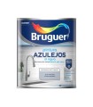 BR. AZULEJOS AGUA SAT GRIS AZLDO 750ML