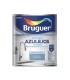 BR. AZULEJOS AGUA SAT AZUL 750ML