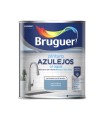 BR. AZULEJOS AGUA SAT AZUL 750ML