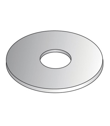 GOMA DESCARGA FOMINAYA T.BAJO. 4 UN