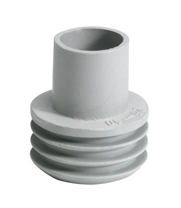 ENCHUFE LUCERNA 53MM HIDRACER 495-03 5U