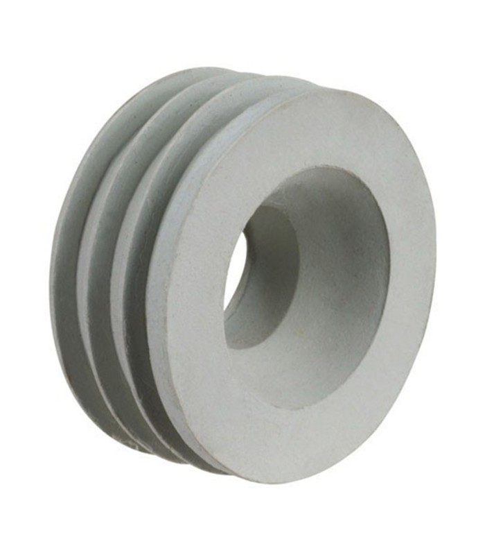 ENCHUFE VICTORIA 63MM HIDRACER 495-04 5U