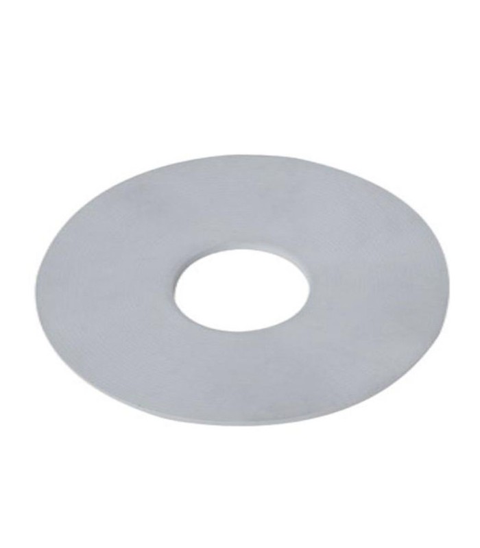 OBTUR. GOMA PLANO Ø23 HIDRACER 495-22 5U