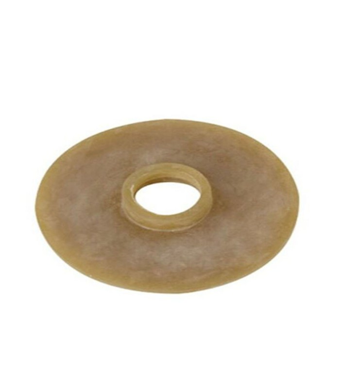 O. LÁTEX 18X67 CUELLO HIDRACER 495-23 5U