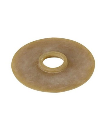 O. LÁTEX 18X67 CUELLO HIDRACER 495-23 5U