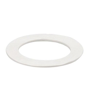 JUNTA EST. BLANCA Ø70 HIDRACER 691-01 5U