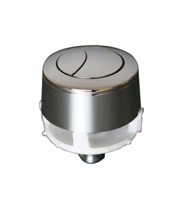 PULSADOR DOBLE RECAMBIO DESCARGA 893F10