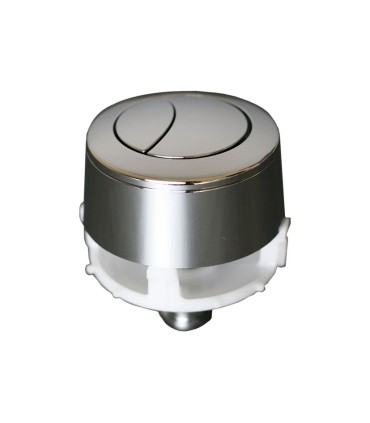 PULSADOR DOBLE RECAMBIO DESCARGA 893F10