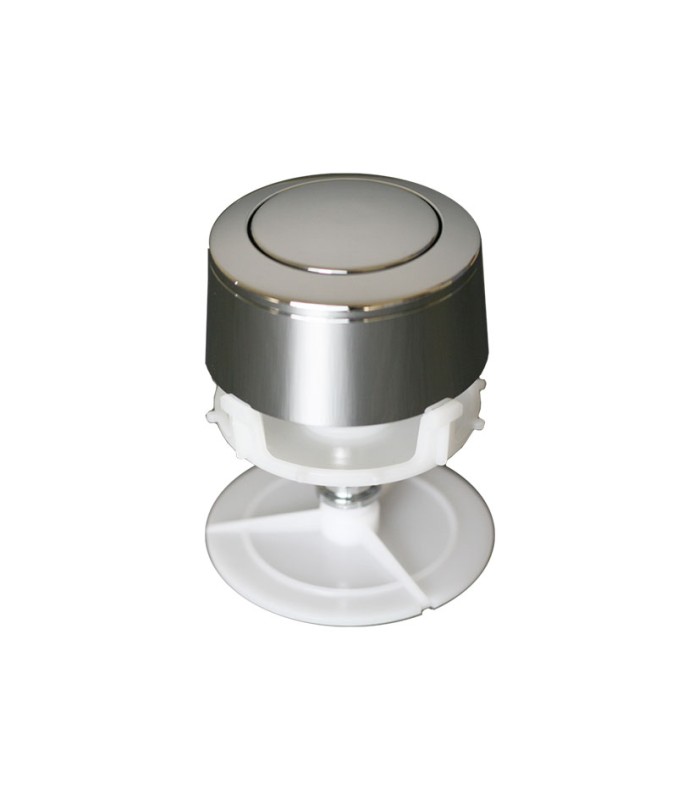 PULSADOR RECAMBIO DESCARGA 893F12