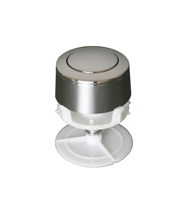 PULSADOR RECAMBIO DESCARGA 893F12