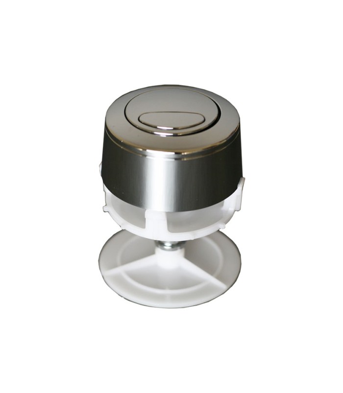 PULSADOR DOBLE RECAMBIO DESCARGA 893F11