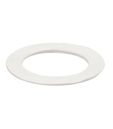 JUNTA EST. BLANCA Ø85 HIDRACER 691-02 5U