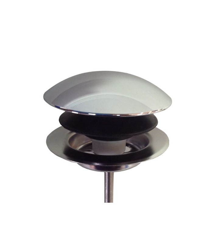 VALVULA CLICK-CLACK TECNOAGUA