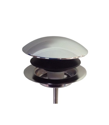 VALVULA CLICK-CLACK TECNOAGUA