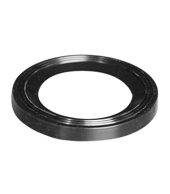 JUNTA BASE VÁLV. Ø70 HIDRACER 691-05 5U