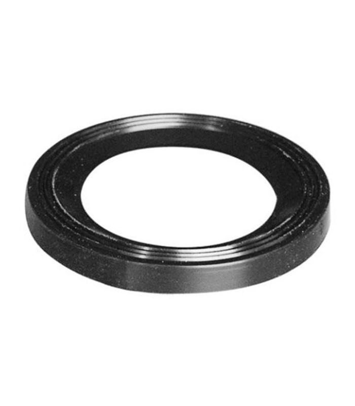 JUNTA BASE VÁLV. Ø80 HIDRACER 691-06 5U