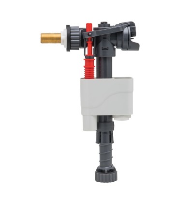 GRIFO FLOTADOR VALV.LATER.INFER.DOBLO