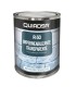 IMPERMEABILIZANTE TRANSPARENTE R-50 800G
