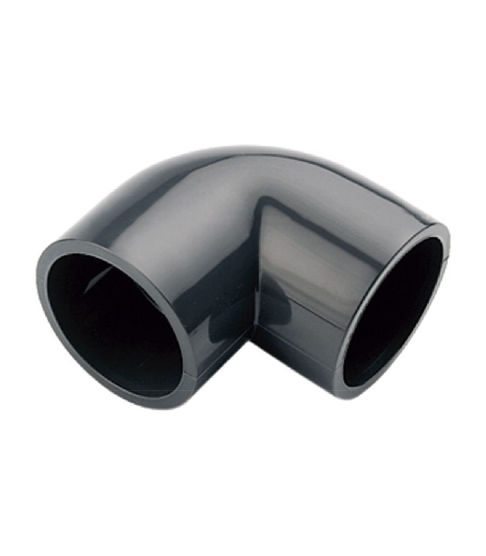 ACC.PRES.ENCOLAR. CODO H-H 25-90º