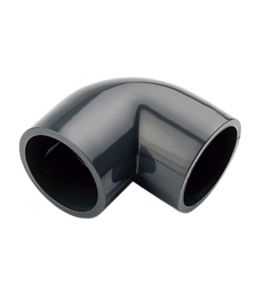 ACC.PRES.ENCOLAR. CODO H-H 50-90º