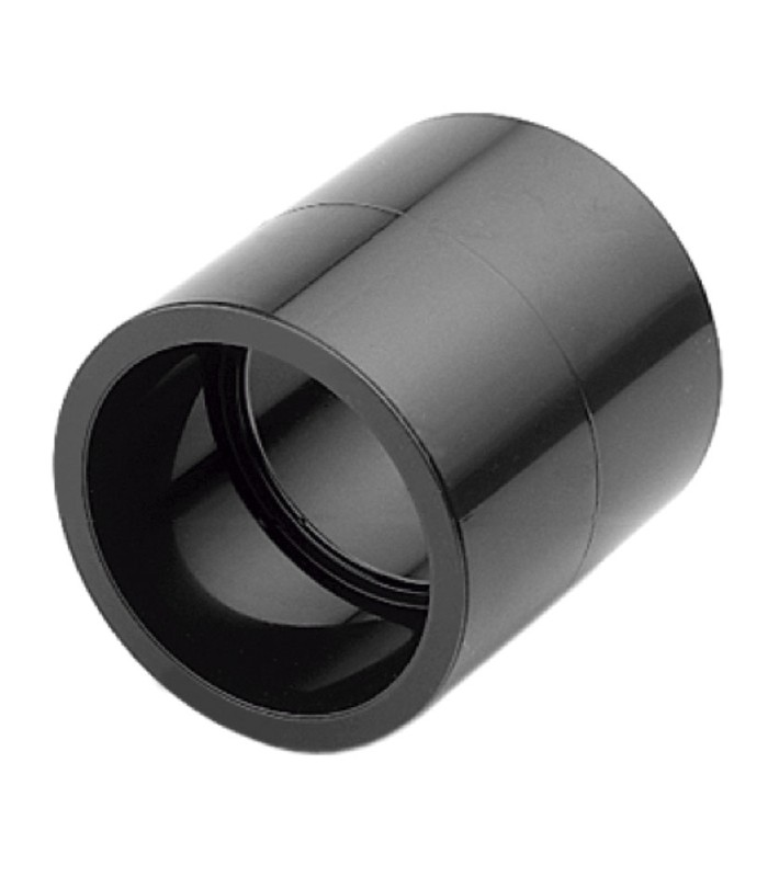 ACC.PRES.ENCOLAR. MANGUITO D.25