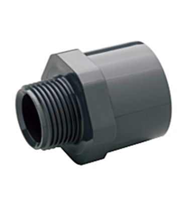 ACC.PRES.ENC. MANGUITO MH/R-M 25X32X3/4"