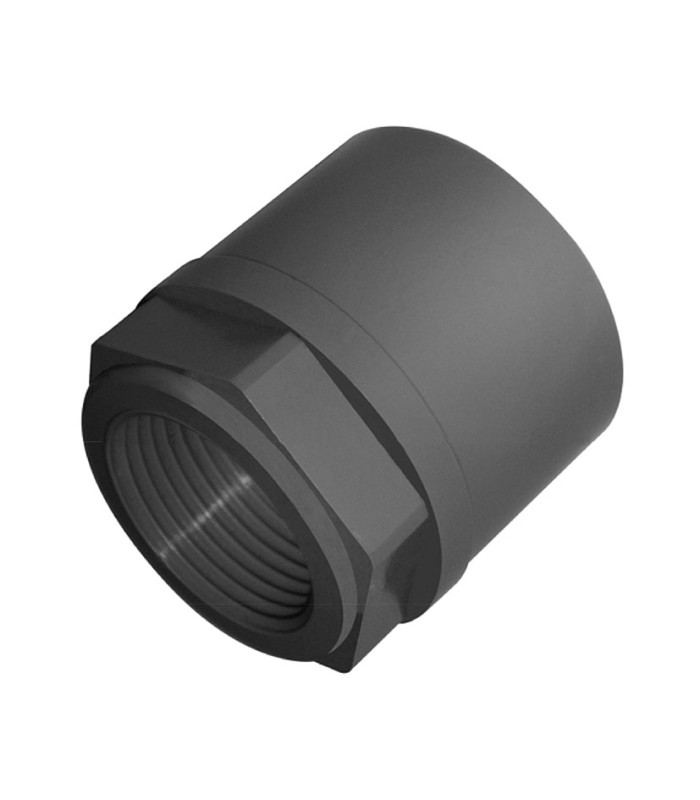 ACC.PRES.ENC. MANGUITO H/ROSC.H 20X1/2"