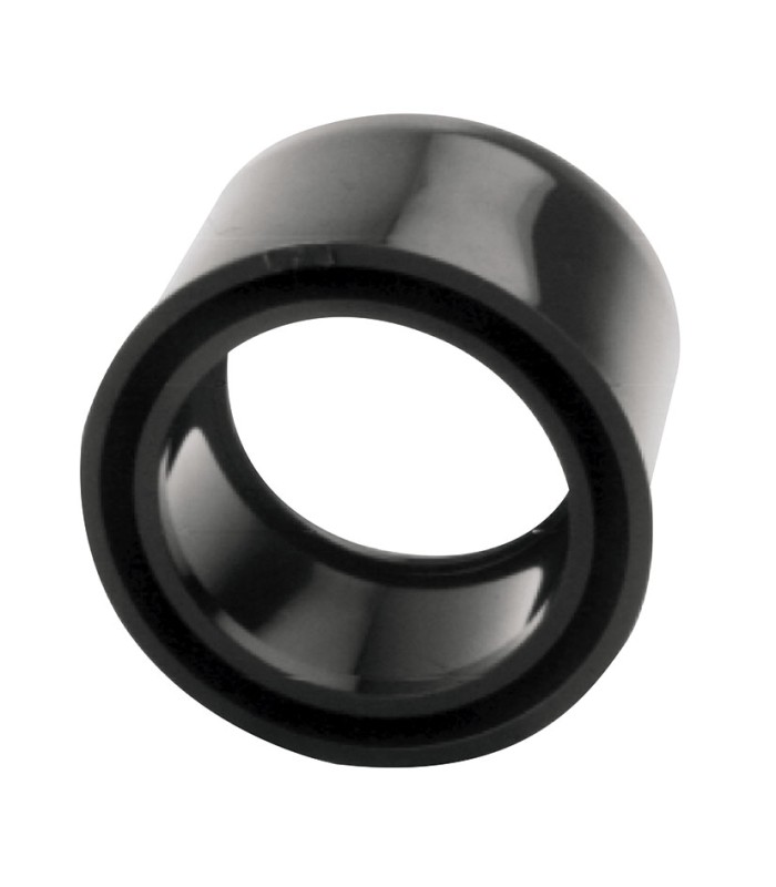 ACC.PRES.ENC. CASQUILLO REDUCIDO 25/20