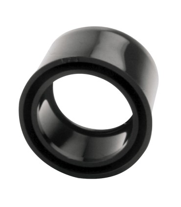 ACC.PRES.ENC. CASQUILLO REDUCIDO 63/50