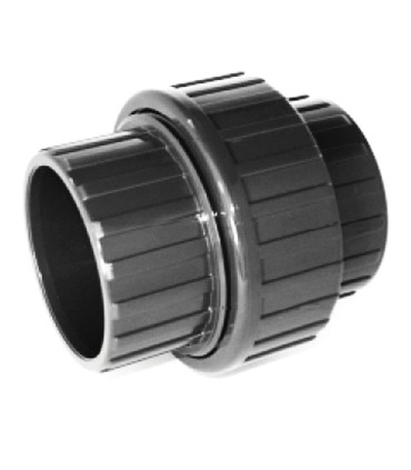 ACC.PRES.ENCOLAR. ENLACE 3 PZAS. D.25