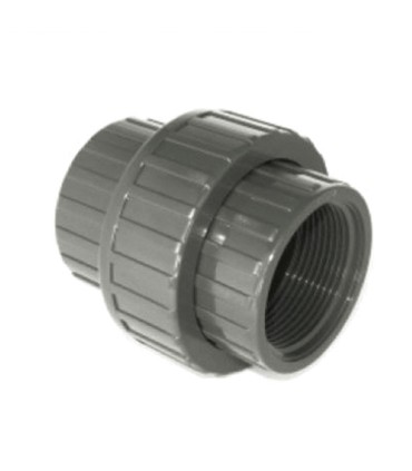 ACC.PRES.ENC. ENLACE 3 PZS. RH.50X1 1/2"