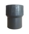 ACC.PVC REDUCCION CONCENTRICA MH 125-110