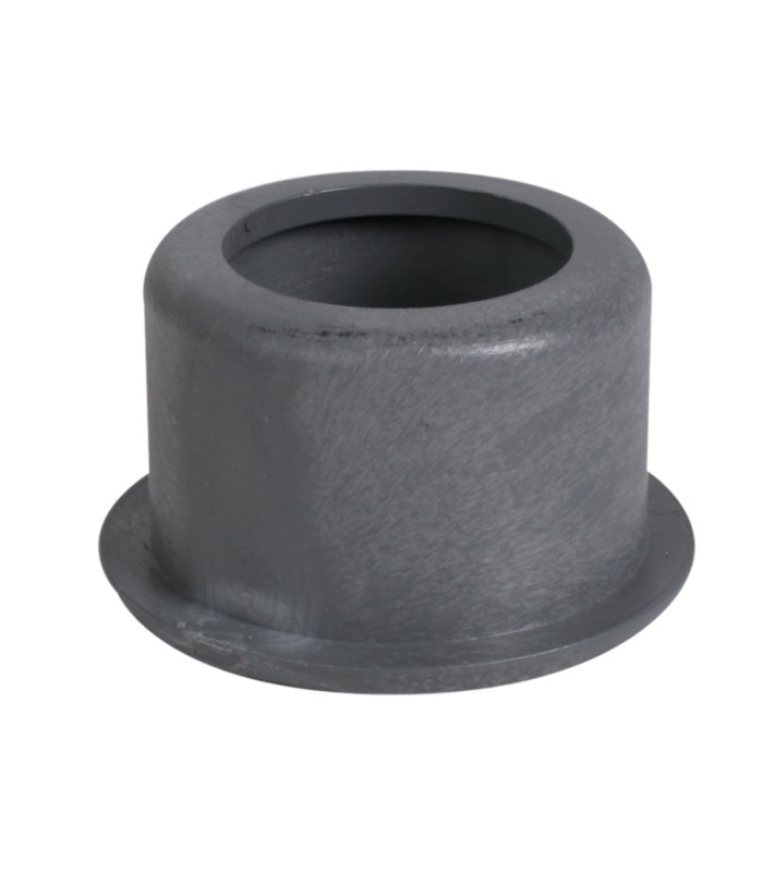 ACC.PVC. CASQUILLO REDUCTOR 40-32