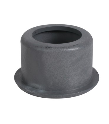 ACC.PVC. CASQUILLO REDUCTOR 40-32