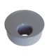 ACC.PVC. TAPON REDUCTOR 110-40