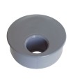 ACC.PVC. TAPON REDUCTOR 110-40