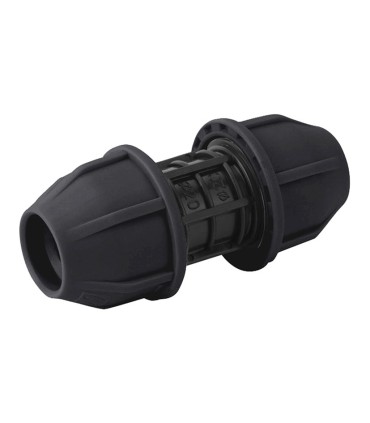 ENLACE PE. HABITEX 20MM