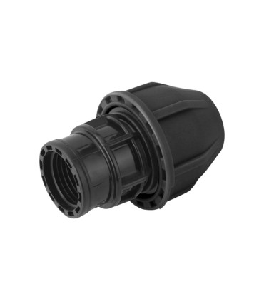 ENLACE PE. ROSCA H HABITEX 25MM-3/4"