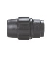 FITTING PE. ENLACE ROSCA HEMBRA 32-1"