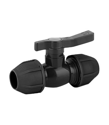 VALVULA PE HABITEX 32