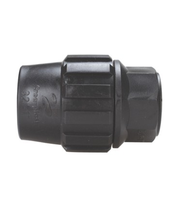 FITTING PE. TAPON FINAL 20