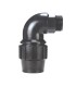 FITTING PE. CODO ROSCA MACHO 90º 20-1/2"