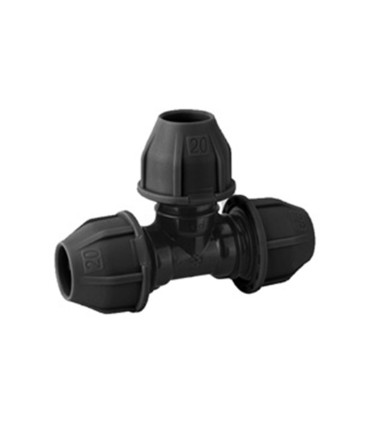 TE IGUAL PE. HABITEX 25MM