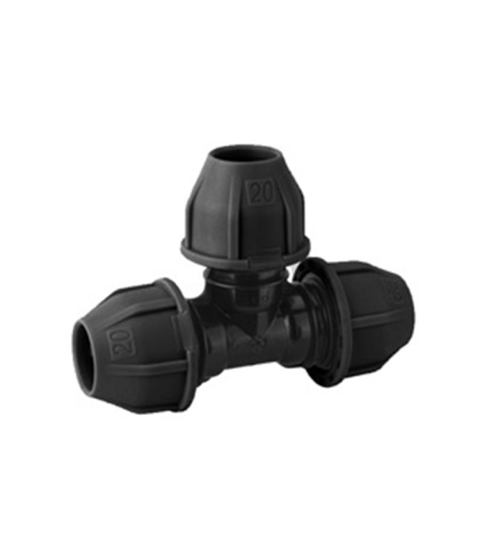 TE IGUAL PE. HABITEX 32MM