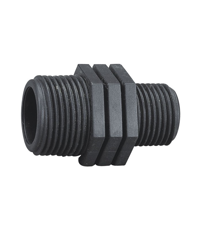 MACHON REDUCIDO PE. HABITEX 1"X3/4"