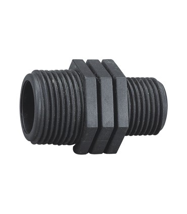 MACHON REDUCIDO PE. HABITEX 1"X3/4"