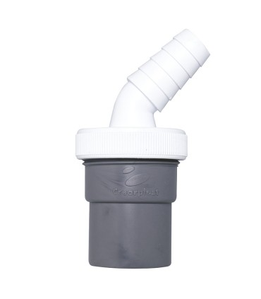 TOMA ELECTRODOMESTICOS PARA ENCOLAR